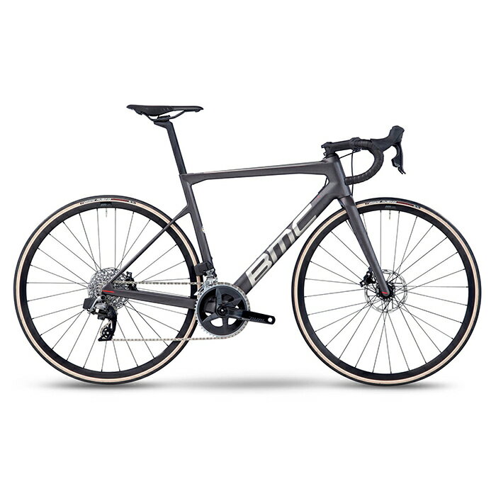 BMC (r[GV[) 23 Teammachine SLR FOUR Rival AXS AXTCgvY 47yXn菤iz