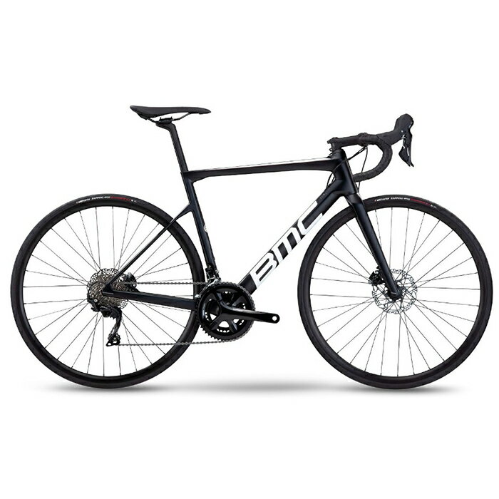 BMC (r[GV[) 23 Teammachine SLR SEVEN 105 R7020 mix ubNzCg 47yXn菤iz