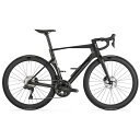 BMC (ӡॷ) 24 Teammachine R 01 FOUR ULTEGRA R8170 ƥ륹 47ŹƬϤ꾦ʡ