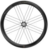 Campagnolo (ѥ˥硼) BORA ULTRA WTO 45 DB 2WF ޥ ۥ륻å