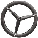 SHIMANO PRO (シマノプロ) ロード 3Sホイール チューブラー
