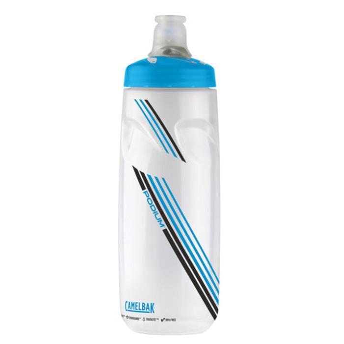 CAMELBAK(LobN) PODIUM 710 NAu[ 18892074 {g