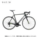 Cervelo(٥) R5 Disc DURA-ACE ǥ饨 Di2 9170 ֥å/꡼ 54 ֡ڼž֡