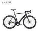 Cervelo(サーべロ) R5 Disc E-Tap ブラック/フルオイエロー サイズ48 完成車【自転車】