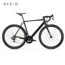 Cervelo(٥) R5 E-Tap ֥å/ե륪 51 ֡ڼž֡