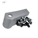 SHIMANO(シマノ) ULTEGRA アルテグラBR-R...
