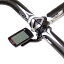 REC-MOUNTS(レックマウント) CATEYE マウント 左だしタイプ φ31.8対応 【自転車】
