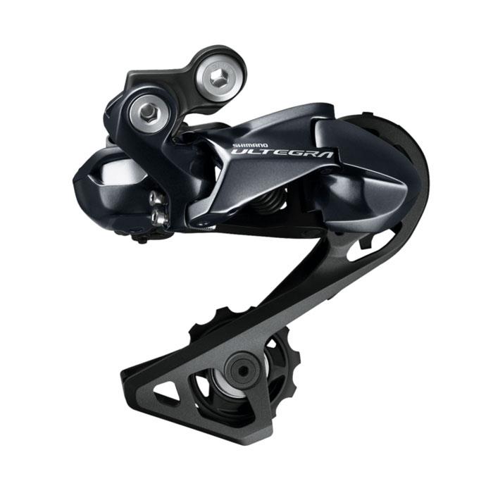 SHIMANO (ޥ)ULTEGRA RD-R8050 Di2 SS SHADOW ꥢǥ쥤顼