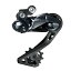 SHIMANO (ޥ) ULTEGRA ƥ顡RD-R8050 Di2 GS SHADOWꥢǥ쥤顼