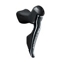 SHIMANO (シマノ) ST-R8070 Di2 HYD...
