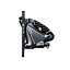 SHIMANO (ޥ)BR-R8070 F (L02A) 