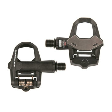 LOOK (ルック) KEO 2 MAX CARBON BLK ケオ2マックス カーボン ブラック ビンディングペダル