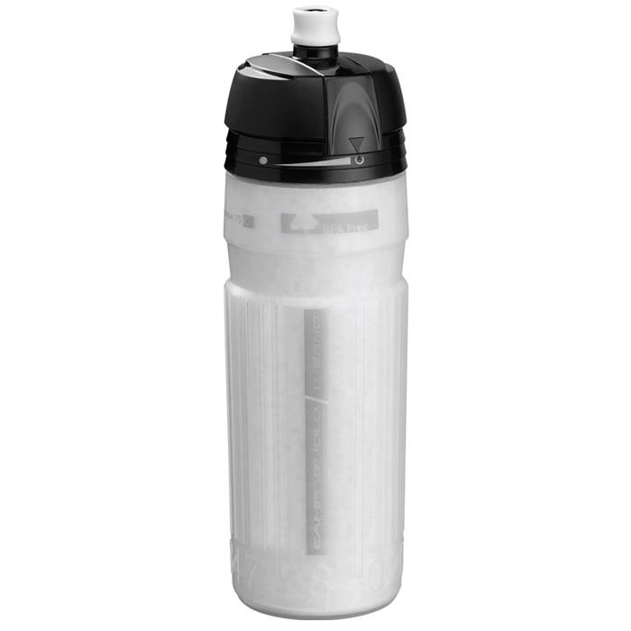 Campagnolo (カンパニョーロ) THERMAL WATER BOTTLE 500ml サーマル ボトル 【自転車】