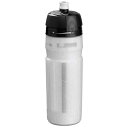 Campagnolo (カンパニョーロ) THERMAL WATER BOTTLE 500ml サーマル ボトル 【自転車】