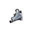 SHIMANO (ޥ) 105 BR-R7070 С 쥸ѥåɡL02A˥ե եåȥޥ ϥɥåޥȥ֥饱åȤʤ ꥢ ֥졼