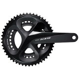 SHIMANO (ޥ) 105 FC-R7000160mm 50x34T ֥å 11S 