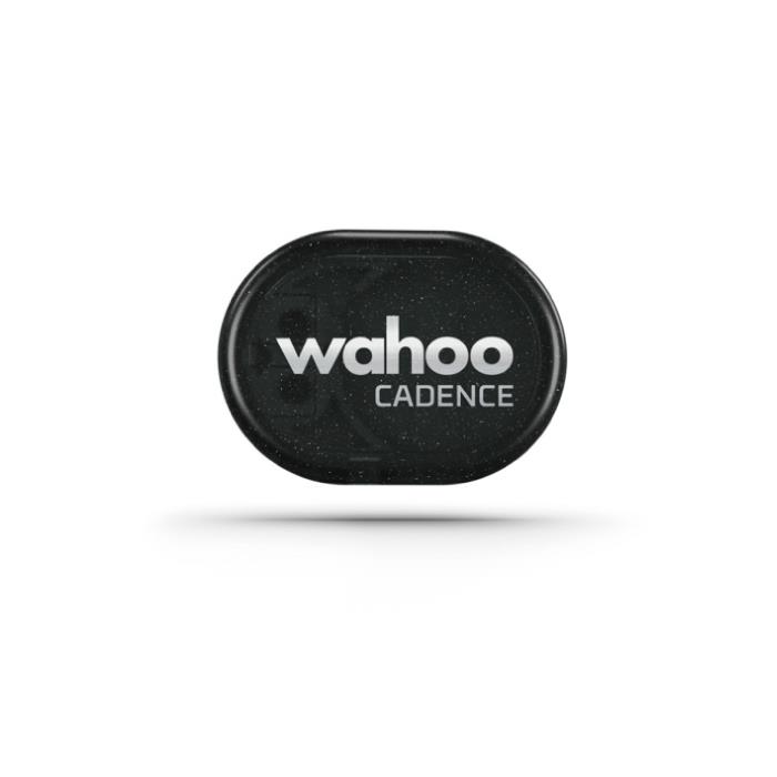 Wahoo(ワフー）RPM ケイデンスセンサー（WFPODCAD2）
