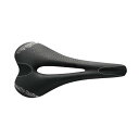 selle ITALIA (セラ イタリア)C2 Gel FLOW ブラックサイズS サドル