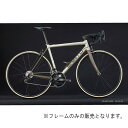 (20180904SARTO)(新品20180904)■状態：新品■商品説明・SARTO (サルト)SARTOは、数多くのプロ選手用スペシャルバイクの製作と一流有名メーカーOEM製作工房として、イタリアをはじめ、全世界のレーシングロードバイク業界では良く知られた、レース界を陰で長年支えてきた総勢16人からなる職人集団。カーボンバイクをおもに得意としているが、チタンやスチールバイクなども幅ひろく手掛け、年間総生産本数は2,500本を誇る。近年は、パラリンピック等で使用される競技用フルカーボンホイールチェアメーカーとしても知られる。デザイン、チューブの加工、ペインティング、安全性のテストまですべての行程をスペシャリストが担当する、100%イタリア製の確かなクオリティブランドです。・ASOLA フレームセット信じられないほどの軽量（中程度のサイズで700g）、剛性と快適さのための世界最高のフレームの1つとして「ツアー」誌で賞を受賞したアゾーラは、Sarto Srlの技術の究極の姿です。長年の経験、数え切れないほどのテストと数百の材料特性評価を経て、Sarto srlはスーパーカーボンフレームの製造に成功しました。このロードバイクは、まっすぐで必須のデザインが特徴です。ラウンドストレートチューブ、超薄型シートとチェーンステー、小型ドロップアウト、アゾーラはエッセンスを求めるライダー向けに特別に設計されています。アゾーラはフレームのアイデアです。そして、好きなようにカスタマイズすることができます。Sarto Asolaは、伝統的なキャリパーブレーキとディスクブレーキの両方のバージョンがあります。■スペック・フレーム素材：カーボン・フォーク素材：カーボン・BB規格：PRESS FIT 86・体重制限：80kg迄■オーダーオプション項目・カラーを下記よりご選択ください。【Blu oceano / Blu rock】【Fango militare / Zafferano】【Franciacorta - Blu oceano】・シートポスト径を下記よりご選択ください。【シートチューブ径φ34.9 mm / シートポスト径φ31.6 mm】【シートチューブ径φ31.8 mm / シートポスト径φ27.2 mm】・フレームフルジオメトリオーダー：追加金額￥32,400(税込)・フレーム剛性変更(剛性アップ値が20N/mm以上の場合は要相談)：追加金額￥32,400(税込)・インテグラルシートチューブ仕様(専用シートポスト付)：追加金額￥32,400(税込)※シートポスト付属モデルは差額なし・BB規格変更(BSA/PF386/BB30)：追加金額￥10,800(税込)※標準はPF86・電動/機械式兼用、電動専用ケーブルホール仕様：追加金額￥10,800(税込)※標準は機械式・鏡面クロムメッキ仕上げ＆グラフィックカラーチェンジ：追加金額￥194,400(税込)・フレームカラーチェンジ(パントンコードでのオーダー)：追加金額￥43,200(税込)・フレームアクセント＆カラーチェンジ：追加金額￥86,400(税込)※基本デザインに名前やラインの追加など簡易な場合・フレームグラフィック＆カラーチェンジ(フリーデザイン)：追加金額￥129,600(税込)・DEDA SUPER LEGGERO ハンドルバー(塗装代込)：追加金額￥49680(税込)・DEDA SUPER LEGGERO シートポスト(塗装代込)：追加金額￥36,720(税込)・DEDA SUPER LEGGERO ステム(塗装代込)：追加金額￥28,080(税込)・SARTOオリジナルボトルケージ：追加金額￥14,040(税込)・SARTO PURAPELLE サドル(オールカーボン＆レザートップ)：追加金額￥91,800(税込)・SARTO PURA サドル(オールカーボン)：追加金額￥73,440(税込)※オプションご希望の場合には備考欄へご記載ください。(カラー選択は必須)ご注文確定後に弊社側にて金額を修正の上、ご変更のお手続きを致します。■特記事項(重要)・全てのSARTO製品は受注発注のオリジナルオーダーフレームとなります。・納期はご注文後、約4ヶ月前後の予定です。※納期遅延となる場合もございます。・ご注文時に備考欄へご自身の希望サイズ(ジオメトリー)をご記載ください。※ご注文後に弊社より日本代理店側へオーダー希望詳細を連絡させて頂き、メーカー本国とのオーダー情報の交換を開始致します。※メーカー本国との情報交換となりますので、オーダー確定にお時間を頂戴いたします。予めご了承の上、お時間に余裕をもってご注文下さい。