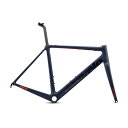 Cervelo (T[x)2019f R5 lCr[TCY56 (178-183cm)t[Zbg