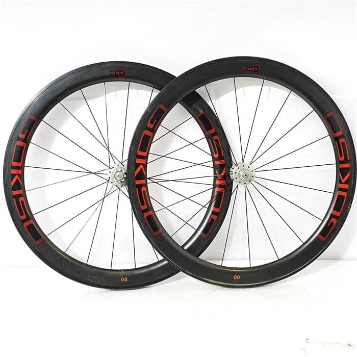 GOKISO (SL\)Climber S-Spec Vo[ GD2 50mm IW Jp `[u[ zC[yAEgbgz