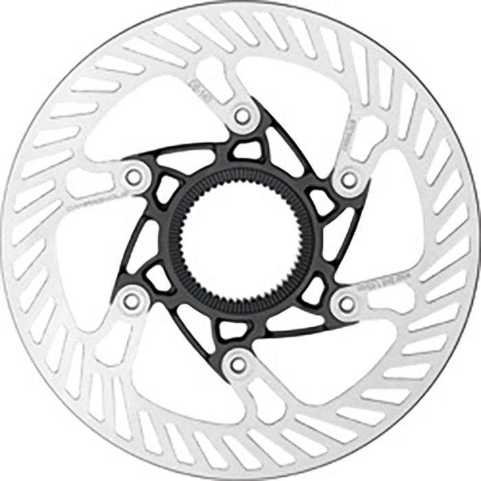 Campagnolo (カンパニョーロ) ROTOR 140mm AFS ディスクローター