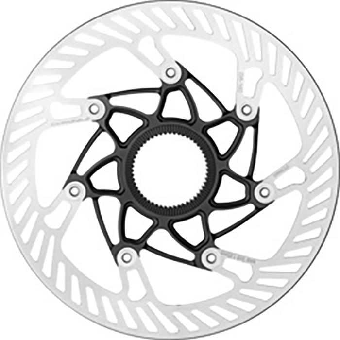 Campagnolo (カンパニョーロ) ROTOR 160mm AFS ディスクローター