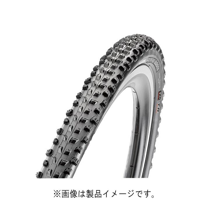 MAXXIS (}LVX) All Terrane TR 700x33c N`[^C