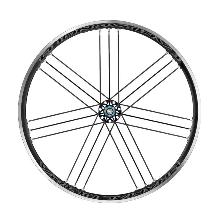 Campagnolo (Jpj[) SHAMAL ULTRA C17 _[Nx N`[ Jpp zC[Zbg