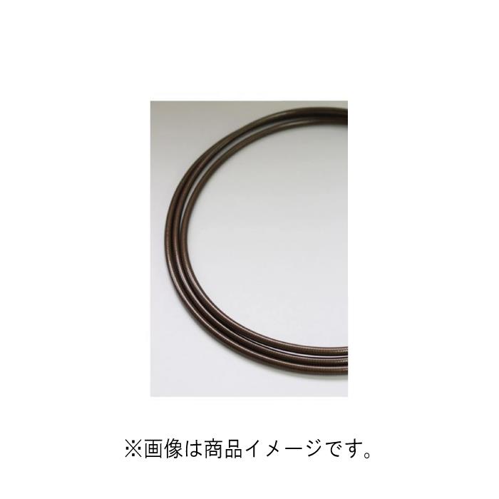 Nissen Cable(jbZ P[u) XeX u[LAE^[ 2m X[NuE