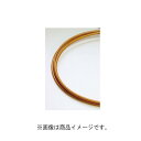 Nissen Cable(ニッセン ケーブル) ステンレス ...