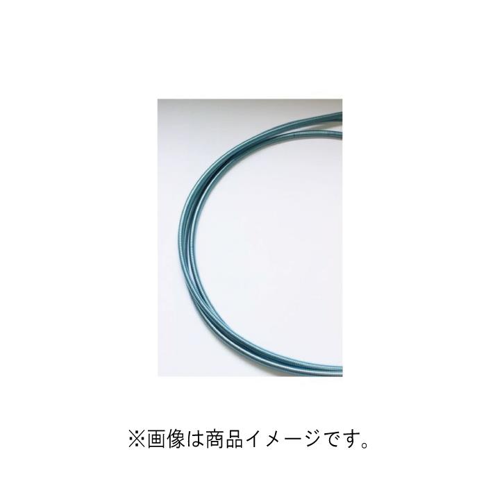 Nissen Cable(jbZ P[u) XeX VtgAE^[ \tg 2m Cgu[