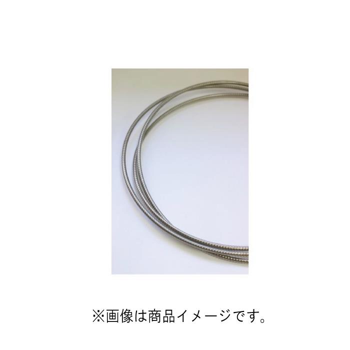 楽天市場】nissen cable(ニッセン ケーブル) ステンレス シフト 楽天市場】nissen cable(ニッセン ケーブル) ステンレス シフト