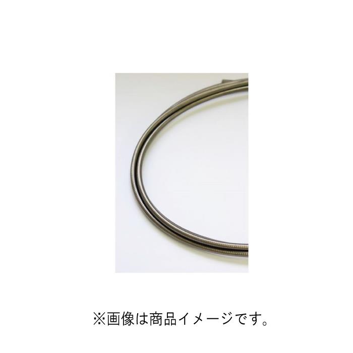 楽天市場】nissen cable(ニッセン ケーブル) ステンレス シフト 楽天市場】nissen cable(ニッセン ケーブル) ステンレス シフト