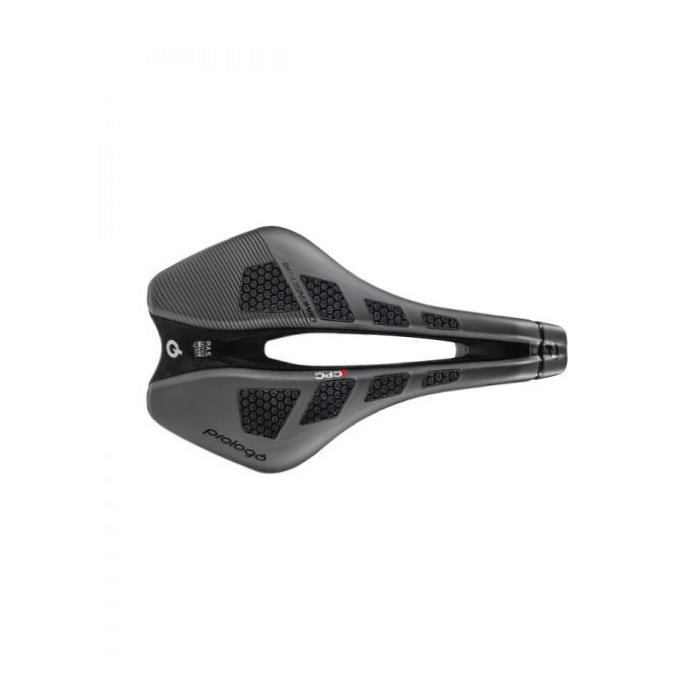 楽天市場】prologo(プロロゴ) dimension tirox 143の通販 楽天市場】prologo(プロロゴ) dimension tirox 143の通販