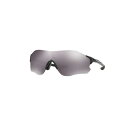 OAKLEY オークリー EVZERO PATH A