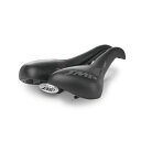 SELLE SMP (セラ エスエムピー) TRK LARGE GEL ブラック サドル