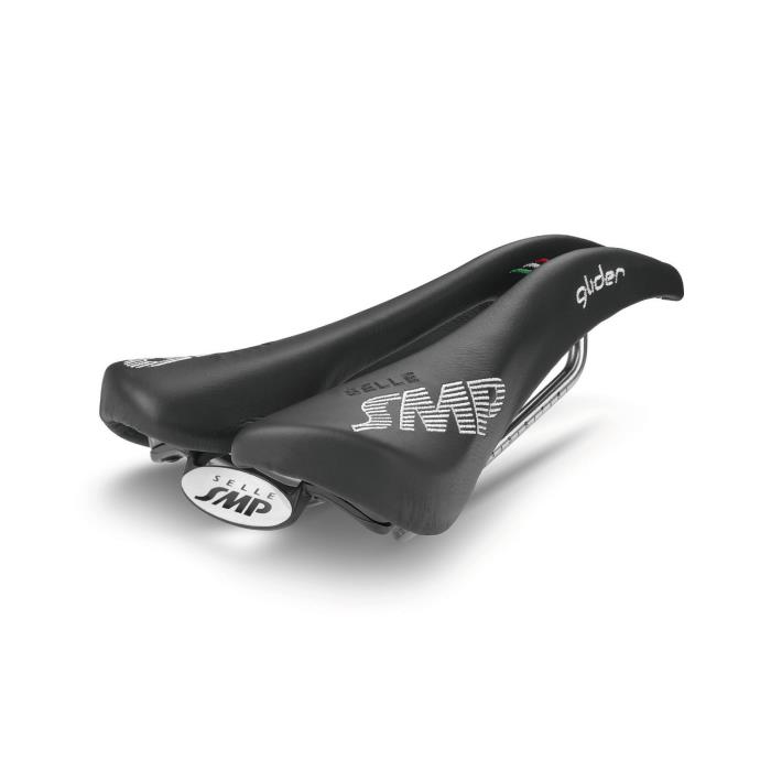 SELLE SMP (Z GXGs[) GLIDER ubN Th