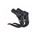 SRAM(スラム)AERO 500 ブラック ブレーキレバーセット