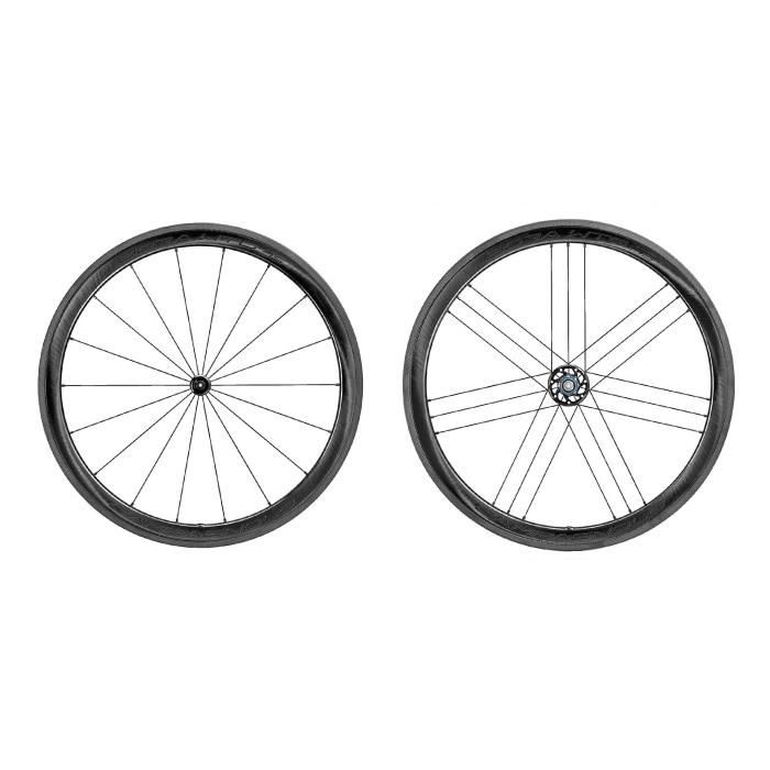 Campagnolo (Jpj[) BORA WTO 45 2-WAY FIT _[Nx V}m11S zC[Zbg