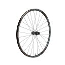 EASTON (イーストン) EA70 AX DISC 650B スルーアクスル チューブレスレディ シマノ11S リアホイール