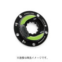 power2max (パワーツー マックス) TypeNGeco ROTOR3D Plus/30/Flow用 PCD130 センサー