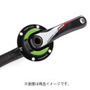 power2max (パワーツー マックス) TypeNG K-FORCE LIGHT PCD130 175mm クランクセット