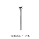 THOMSON (トムソン) ELITE SEATPOST エリート φ31.6 367mm シルバー シートポスト