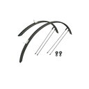 ADEPT (アデプト) SLIM ROAD FENDER ...