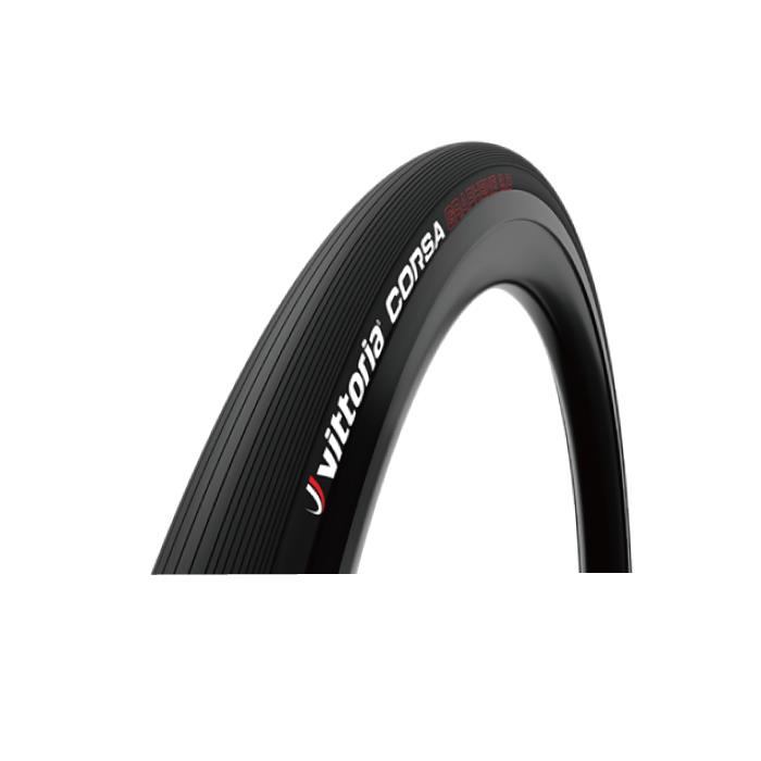 Vittoria (BbgA) CORSA 700x28c ubN N`[^C