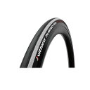 Vittoria (BbgA) RUBINO PRO 700x25c ubN/zCg N`[^C