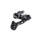 SHIMANO (シマノ) GRX RD-RX815 Di2 11S SHADOW RD+ Low 34T リアディレーラー