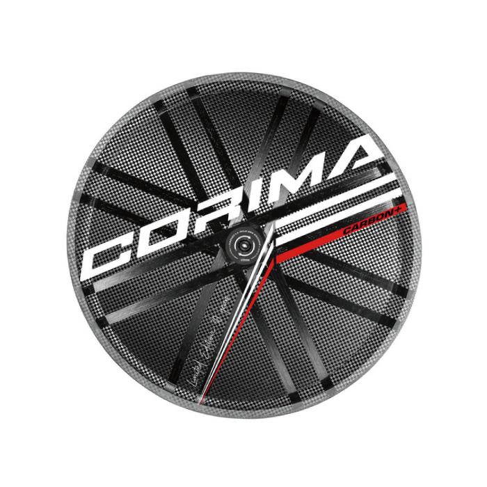 CORIMA (R})DISC WS TT C+ u[Lu[L N`[ Jpp AzC[