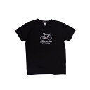 DE ROSA (デローザ) ARCO ブラック サイズM Tシャツ